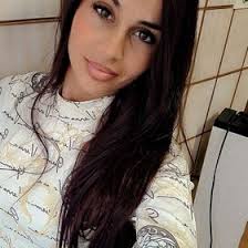 samara montes (samaramontesgonzalez23)