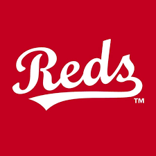 Cincinnati Reds (@reds) · Cincinnati, OH