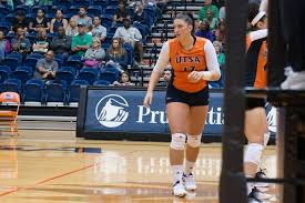 Meet the new method developed by a research team led by a scientist from ruđer bošković institute (irb). A Conversation With Dajana Boskovic The Paisano