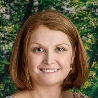 Ava Warrenfelt's Instagram, Twitter & Facebook