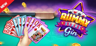 Maybe you would like to learn more about one of these? Gin Rummy Stars Play Free Online Rummy Card Game For Pc Free Download Install On Windows Pc Mac