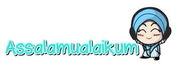Image result for assalamualaikum