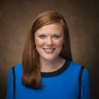 Baxter designs and conducts economic assessments in support of public policy development and environmental litigation. 300 Jennifer Baxter Profiles Linkedin