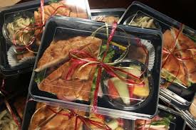 Catering Box Lunches Startpage Search Lunch Catering Boxed Lunch Catering Cafe Food