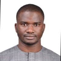 100+ perfiles de «Sule»