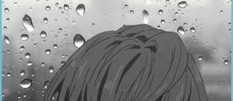 Maybe you would like to learn more about one of these? Pin On Depression Wallpaper Anime Sad Neat