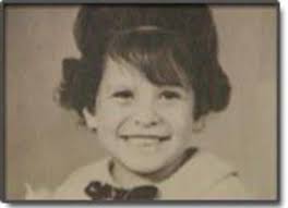 A Life Forever Changed by 1970 Tornado