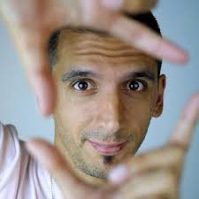 MaTA-dor: Topo, decime que se siente...