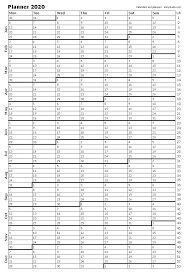 Planner Lhama E Cactos 2020 Parcelamentos Fazendo A Nossa Festa In 2020 Planner Calendar Printables Yearly Planner Calendar Printables