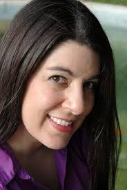 The Unlikely Lady (Playful Brides, 3): Bowman, Valerie: 9781250042095:  Amazon.com: Books