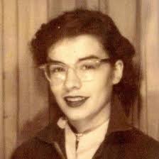 Bessie VanDyke Obituary & Funeral