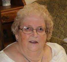 Roberta I. Fahy Obituary March 13, 2016