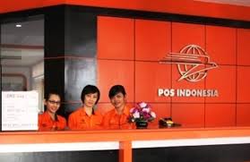 Search for point of sale pos with us. Lowongan Tenaga Alih Daya Kantor Pos Bekasi Pusat Info Lowongan Kerja 2021