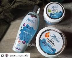 Repost Eman Musttafa Get Repost مساء الفل شركة فارماتشن شركة طبية عملت لاين جديد لعلاج شعر الاطفال حسب مشكل Tar Shampoo Shampoo Nourishing Hair