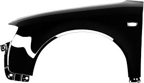 Image result for Amulettrot 2004 A4