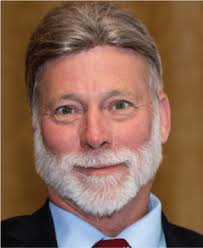 JAVMA News in: Journal of the American Veterinary Medical Association  Volume 258 Issue 10 (2021)