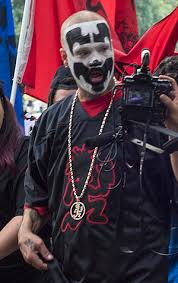 By collecting data from the most accurate and reputable resources, we've compiled a collection of the richest celebrities and their net worths. Shaggy 2 Dope Age Wikipedia Family Height Net Worth Biography Wiki Project