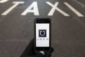 Uber Latest News Videos And Uber Photos Times Of India History and etymology for chic. uber latest news videos and uber