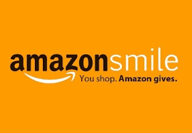 All popular logo and emblem of brands. Amazon Smile Program Thomas Aquinas College