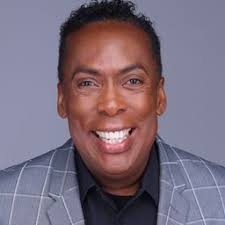 DMOU: Destination Marketing Organization University (Podcast)