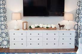 Ikea and target offer best pieces of. 21 Best Ikea Storage Hacks For Small Bedrooms