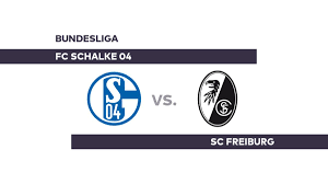 Sc freiburg are currently in 9th position in the 2020/21 german bundesliga, with 34 points from 25 matches played.they have won 9 matches, drawn 7, and lost 9. Fc Schalke 04 Sc Freiburg Is Freiburg Building On The Winning Streak Bundesliga World Today News