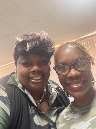 Compassion Love Center Ministry