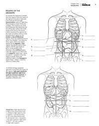 Free anatomy coloring book pdf. Kaplan Anatomy Coloring Book Www Medical Heaven Net 1 Free Download Borrow And Streaming Internet Archive