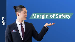 Mar 04, 2021 · to calculate the safety factor, divide the gear's minimum breaking strength by the maximum force it will support. Margin Of Safety Youtube