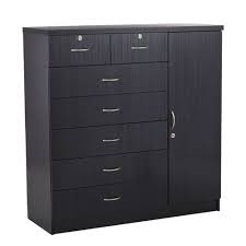 We did not find results for: Black Dresser 7 Drawer Storage Chest Bedroom Cabinet Wood Clothes Organizer New Andovermills Contemporary Bedroom Cabinets Black Dressers Wood Clothes