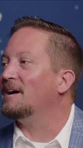 Justin Steinke's Instagram, Twitter & Facebook