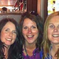 Adele Jackson (@Adele_Jackson)