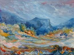 Image result for arte espressionista