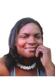 Kathy Applin's Instagram, Twitter & Facebook