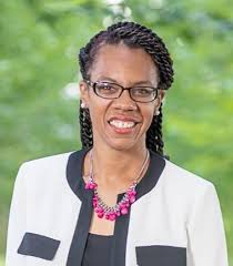 Southern Regional Education Board