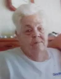 Martha Claudine Buchanan Obituary (2025)