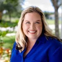 Jaime Cato's Instagram, Twitter & Facebook