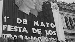 La victoria fue estimulante para las fuerzas mexicanas (y para quienes las apoyaban desde lejos), pero fue breve, pues al poco tiempo francia. Por Que Ee Uu No Celebra El Dia Del Trabajo El 1 De Mayo Bbc News Mundo