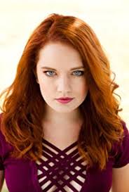 All about celebrity Cassandra Ballard! Watch list of Movies online:  American Horror Story