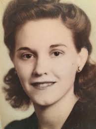 Vivian Horrell Mirarcki Obituary