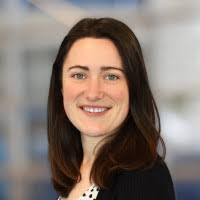 70+ "Colberg" profiles