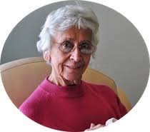 Obituary for Rachel I. (Graveson) Bergeron