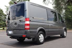 Image result for Silver Gray 2016 Sprinter