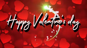 ของขวัญวันวาเลนไทน์ ตุ๊กตาจิ๋วโมเดลจิ๋ว คู่รักตายาย งานจิ๋วตกแต่งห้อง งานโมเดลตกแต่งสวนจิ๋ว ตกแต่งขวดแก้ว งานตกแต่ง diy. à¸ª à¸‚à¸ª à¸™à¸• à¸§ à¸™à¸§à¸²à¹€à¸¥à¸™à¹„à¸—à¸™ Happy Valentine Youtube