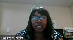 Congratulations to this new slate of Officers for this Club!