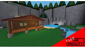 Apr 27, 2020 · roblox giant dance off simulator codes twitter robl. Anniversary Flee The Facility Beta Roblox Roblox Pictures Facility Roblox