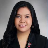 100+ "May Navarro" profiles