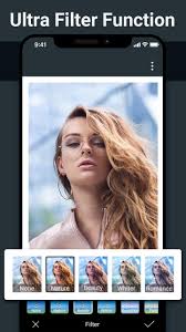 Photo Gallery Album For Android Apk Download