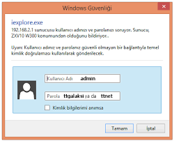 Résultat de recherche d'images pour "ZXV10 W300"