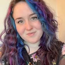 Chelsea Dixon's Instagram, Twitter & Facebook